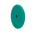 Polishing Pads, 5" or 6" The foam cutting pads are essential for cutting, polishing, and finishing car detailing with 5" or 6" sizes, removing the toughest