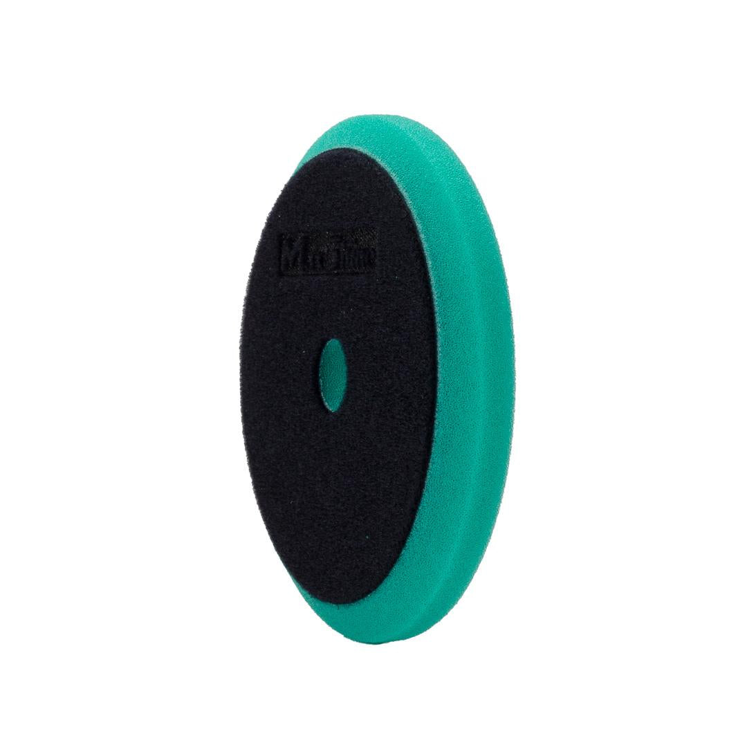 Polishing Pads, 5" or 6" The foam cutting pads are essential for cutting, polishing, and finishing car detailing with 5" or 6" sizes, removing the toughest