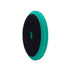 Polishing Pads, 5" or 6" The foam cutting pads are essential for cutting, polishing, and finishing car detailing with 5" or 6" sizes, removing the toughest