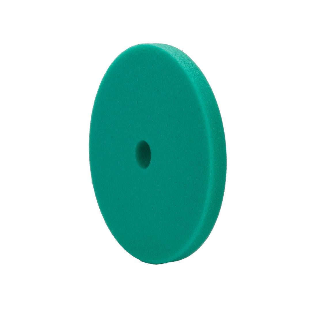 Polishing Pads, 5" or 6" The foam cutting pads are essential for cutting, polishing, and finishing car detailing with 5" or 6" sizes, removing the toughest