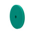 Polishing Pads, 5" or 6" The foam cutting pads are essential for cutting, polishing, and finishing car detailing with 5" or 6" sizes, removing the toughest