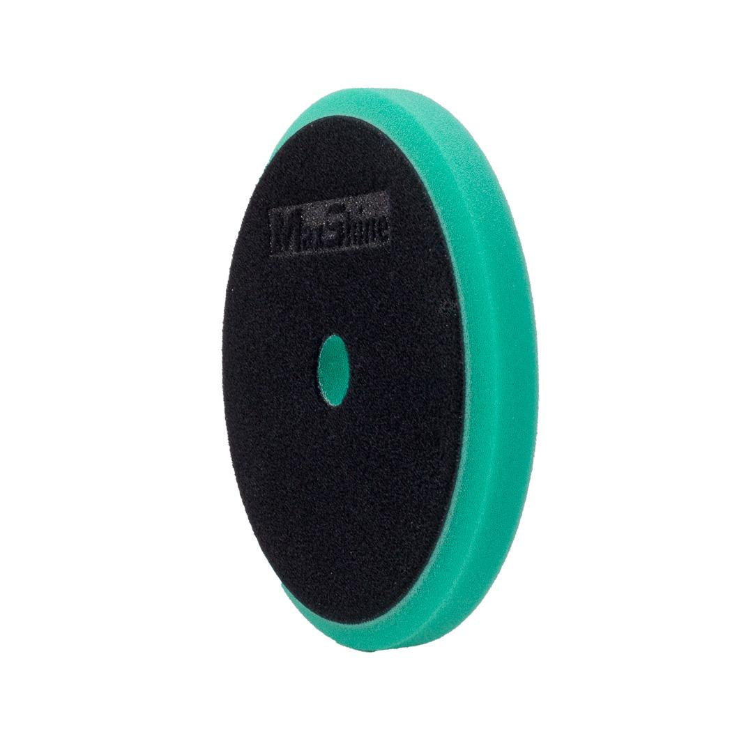Polishing Pads, 5" or 6" The foam cutting pads are essential for cutting, polishing, and finishing car detailing with 5" or 6" sizes, removing the toughest