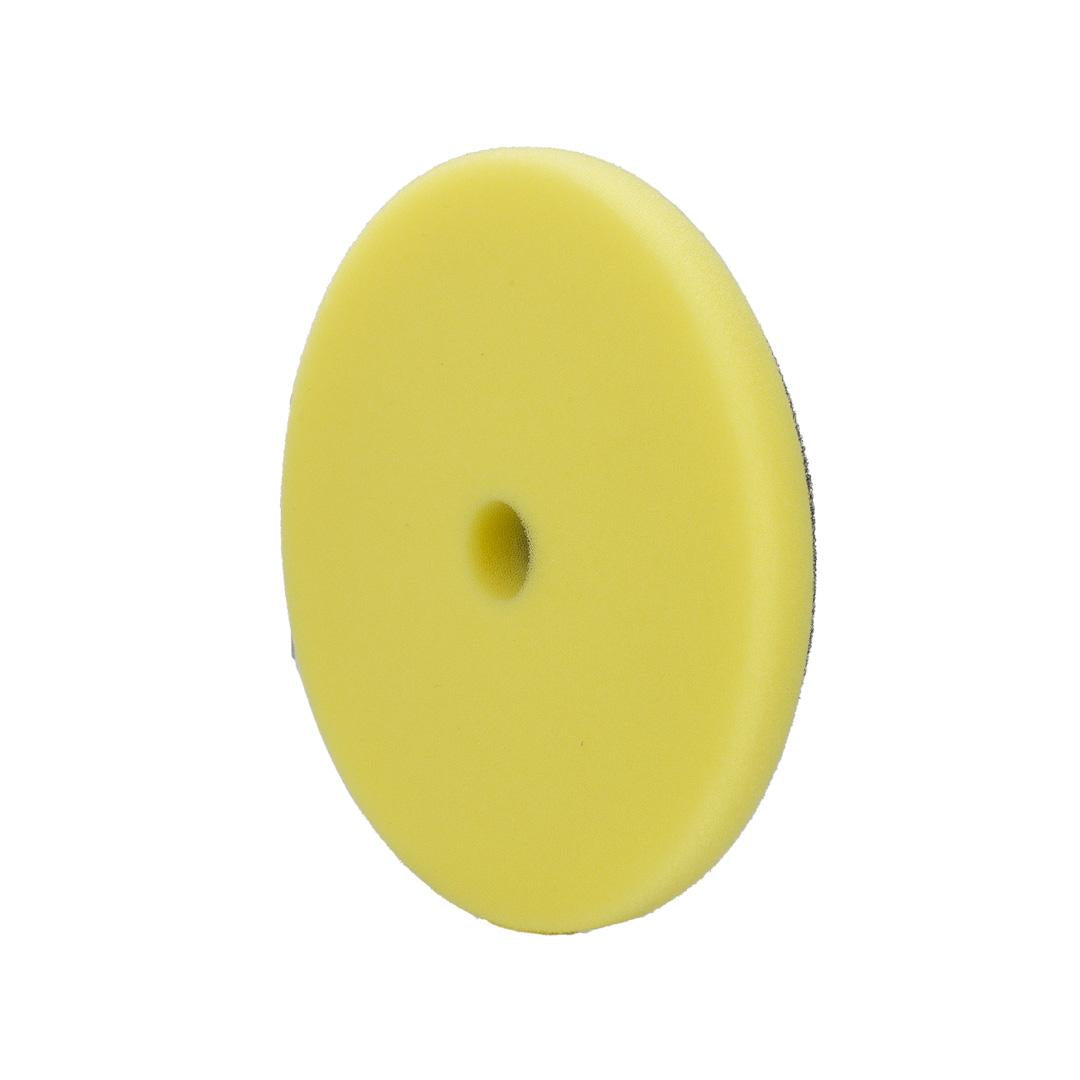 Polishing Pads, 5" or 6" The foam cutting pads are essential for cutting, polishing, and finishing car detailing with 5" or 6" sizes, removing the toughest