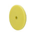 Polishing Pads, 5" or 6" The foam cutting pads are essential for cutting, polishing, and finishing car detailing with 5" or 6" sizes, removing the toughest