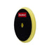 Polishing Pads, 5" or 6" The foam cutting pads are essential for cutting, polishing, and finishing car detailing with 5" or 6" sizes, removing the toughest