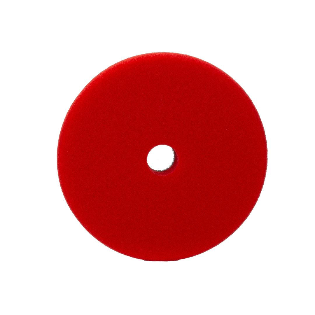 Polishing Pads, 5" or 6" The foam cutting pads are essential for cutting, polishing, and finishing car detailing with 5" or 6" sizes, removing the toughest