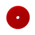 Polishing Pads, 5" or 6" The foam cutting pads are essential for cutting, polishing, and finishing car detailing with 5" or 6" sizes, removing the toughest
