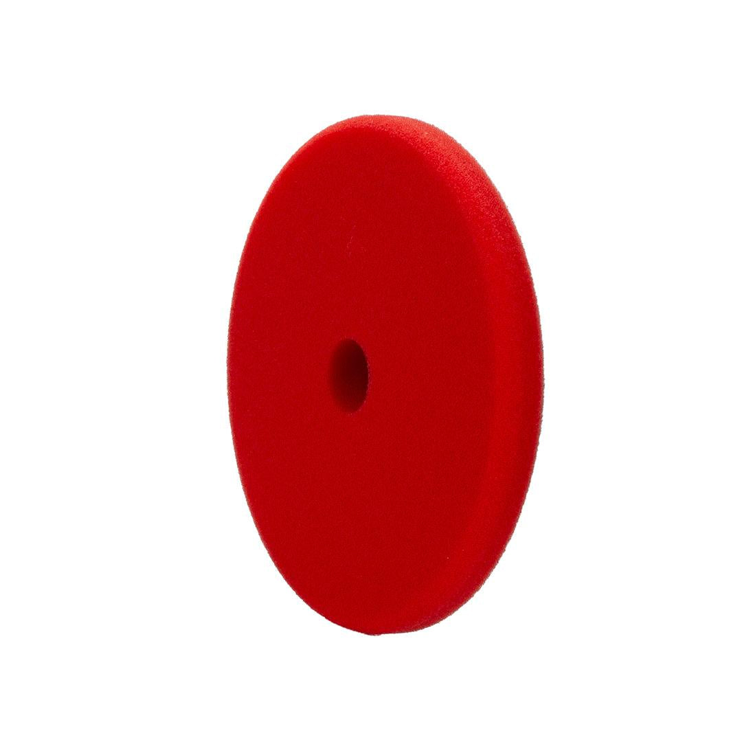 Polishing Pads, 5" or 6" The foam cutting pads are essential for cutting, polishing, and finishing car detailing with 5" or 6" sizes, removing the toughest