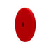 Polishing Pads, 5" or 6" The foam cutting pads are essential for cutting, polishing, and finishing car detailing with 5" or 6" sizes, removing the toughest