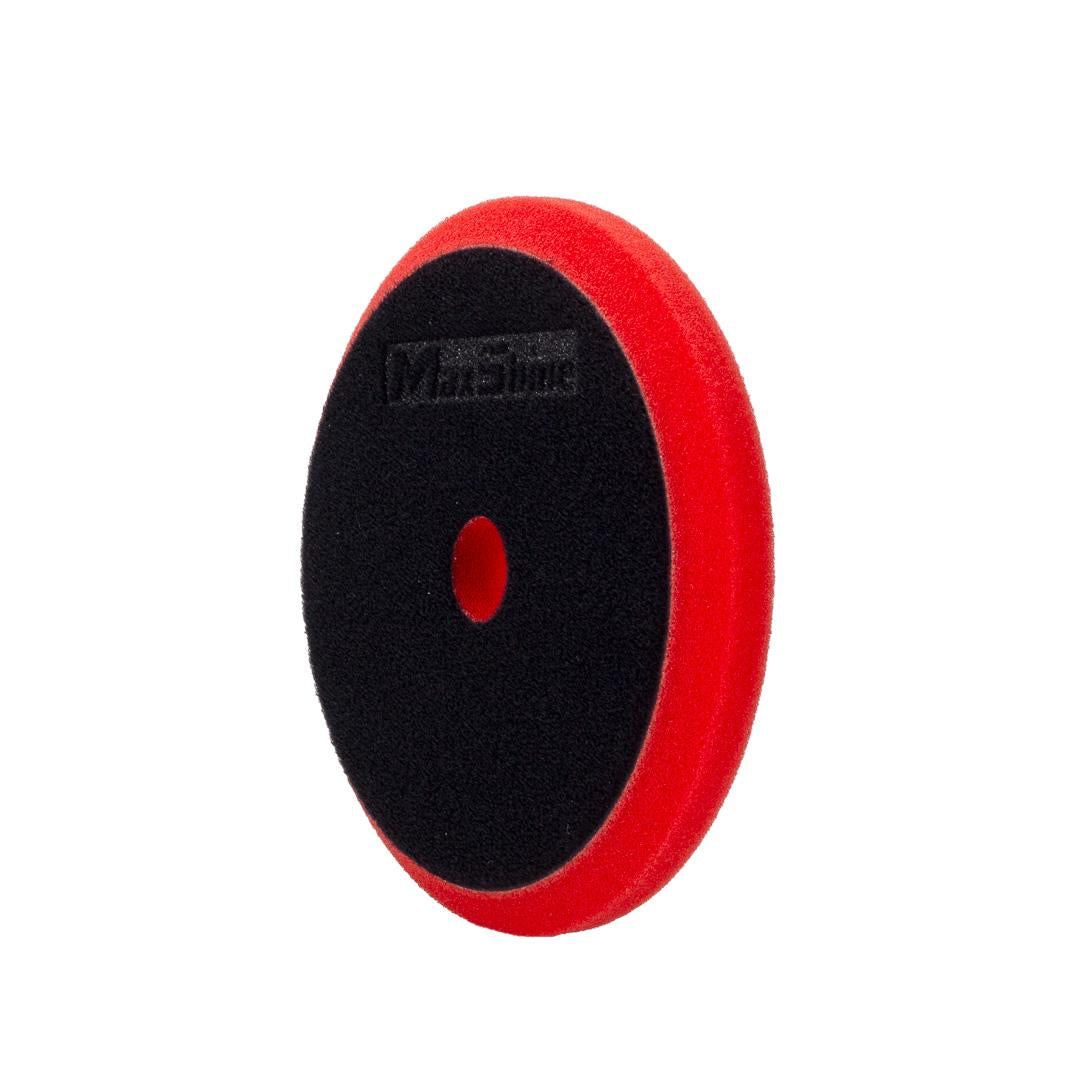 Polishing Pads, 5" or 6" The foam cutting pads are essential for cutting, polishing, and finishing car detailing with 5" or 6" sizes, removing the toughest