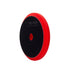 Polishing Pads, 5" or 6" The foam cutting pads are essential for cutting, polishing, and finishing car detailing with 5" or 6" sizes, removing the toughest