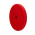Polishing Pads, 5" or 6" The foam cutting pads are essential for cutting, polishing, and finishing car detailing with 5" or 6" sizes, removing the toughest