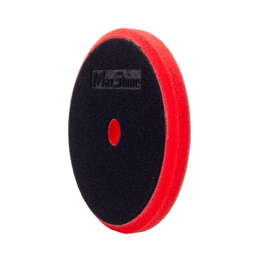 Polishing Pads, 5" or 6" The foam cutting pads are essential for cutting, polishing, and finishing car detailing with 5" or 6" sizes, removing the toughest