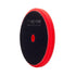 Polishing Pads, 5" or 6" The foam cutting pads are essential for cutting, polishing, and finishing car detailing with 5" or 6" sizes, removing the toughest