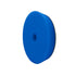 Maxshine High Profile Foam Polishing Pads