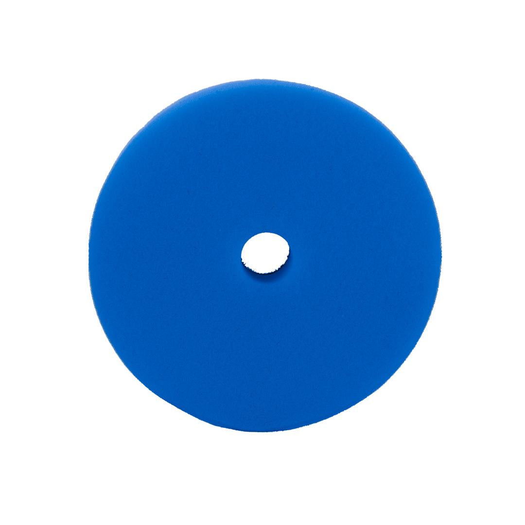 Maxshine Car Polisher Pads | High Profile Foam Pads - 5in, 6in - detail shot 9