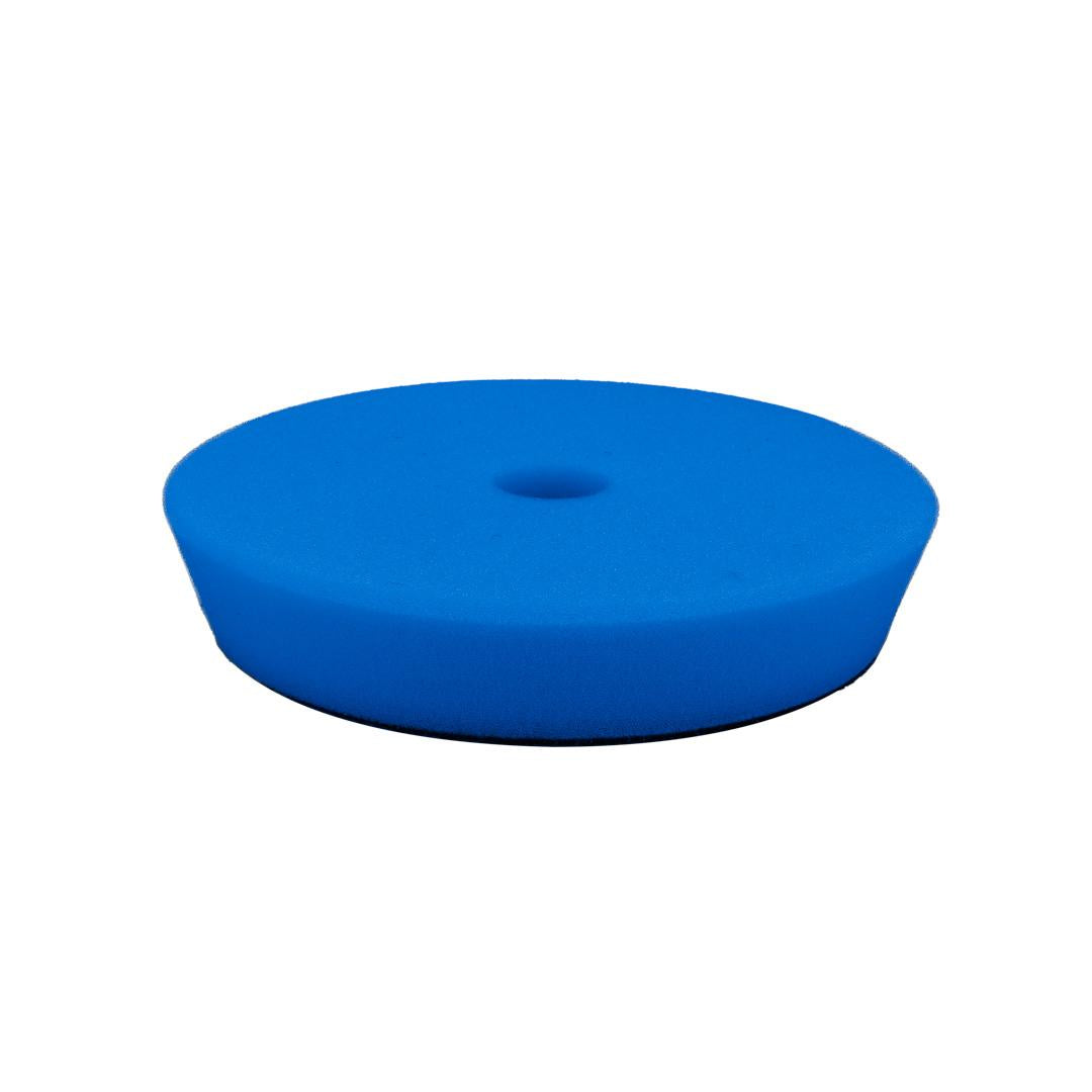 Maxshine Car Polisher Pads | High Profile Foam Pads - 5in, 6in - detail shot 10