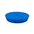 Maxshine High Profile Foam Polishing Pads