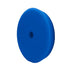 Maxshine High Profile Foam Polishing Pads