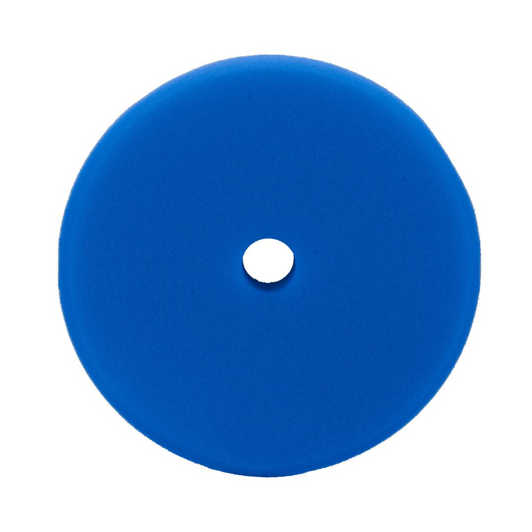 Maxshine Car Polisher Pads | High Profile Foam Pads - 5in, 6in - detail shot 22