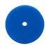 Maxshine Car Polisher Pads | High Profile Foam Pads - 5in, 6in - detail shot 22