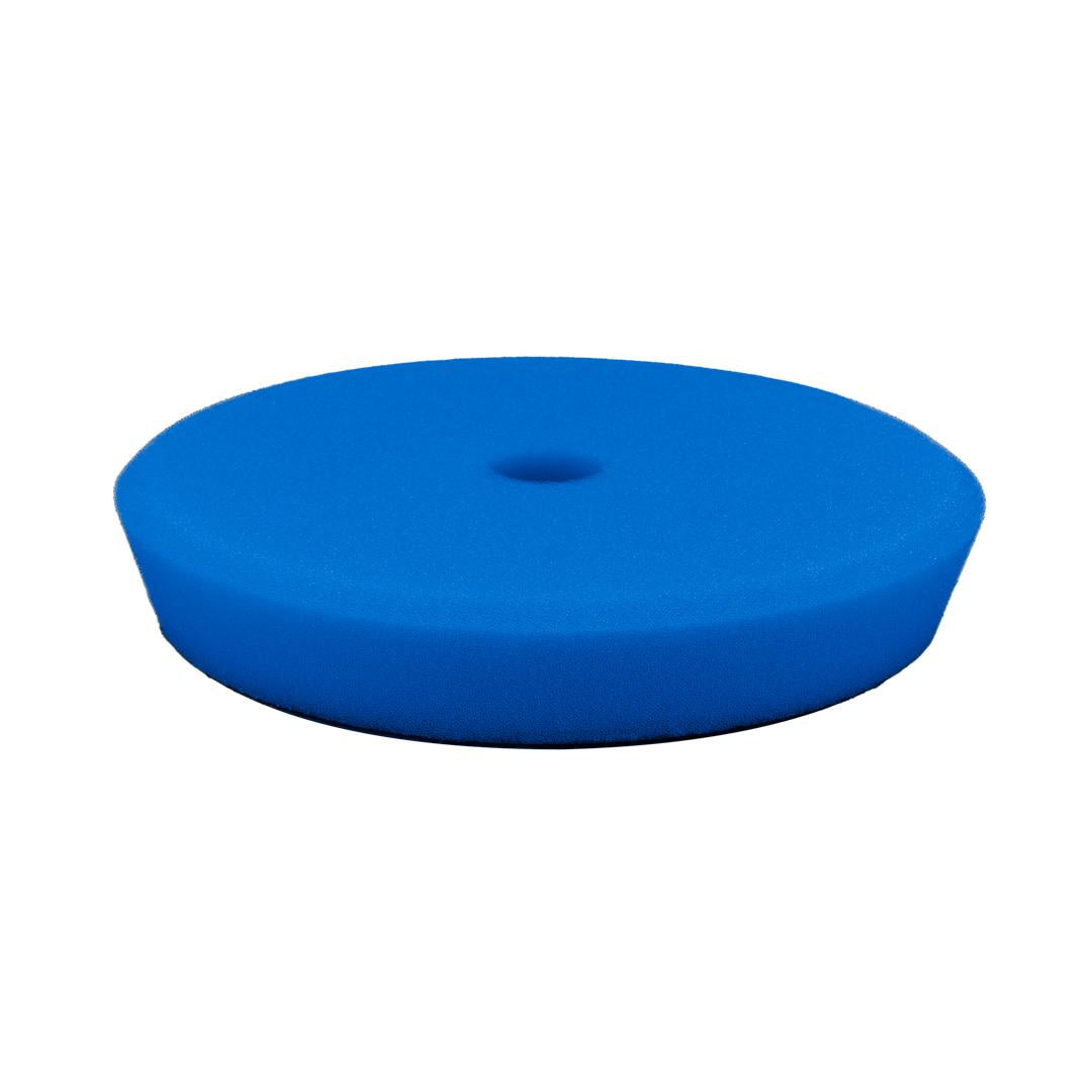 Maxshine Car Polisher Pads | High Profile Foam Pads - 5in, 6in - detail shot 37