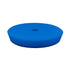 Maxshine High Profile Foam Polishing Pads