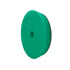 Maxshine Car Polisher Pads | High Profile Foam Pads - 5in, 6in - detail shot 5