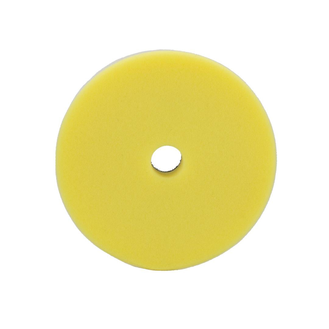 Maxshine Car Polisher Pads | High Profile Foam Pads - 5in, 6in - detail shot 12