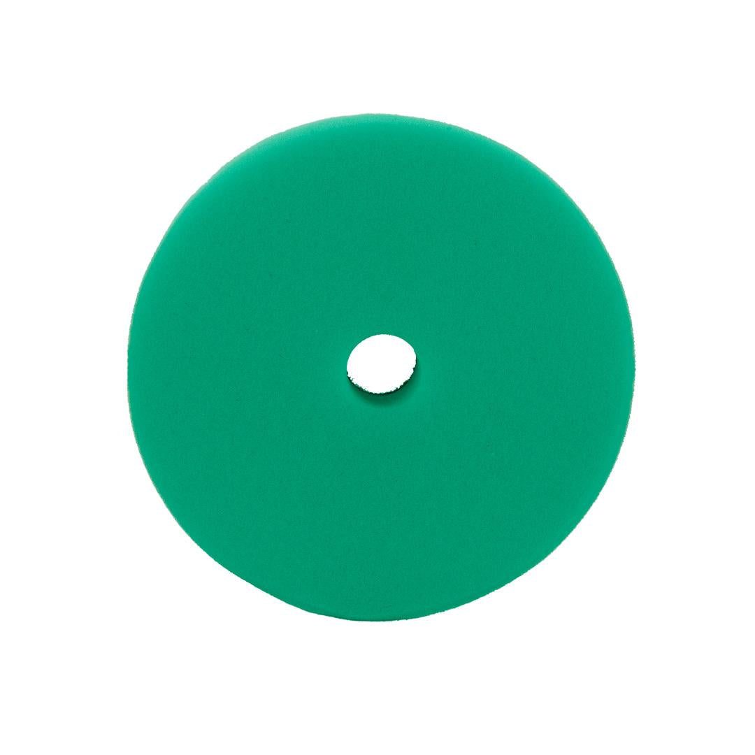 Maxshine Car Polisher Pads | High Profile Foam Pads - 5in, 6in - detail shot 6