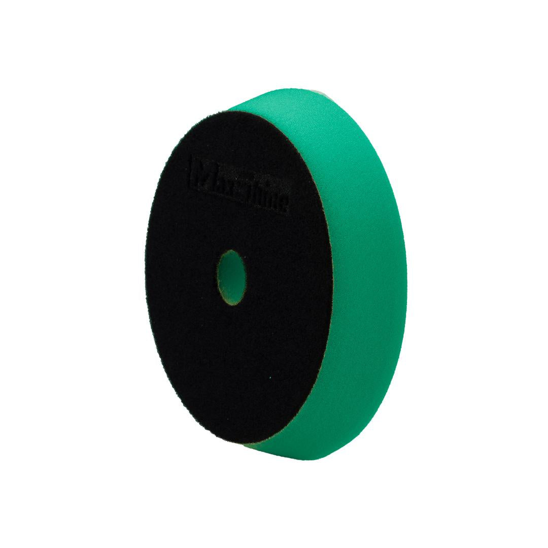 Maxshine Car Polisher Pads | High Profile Foam Pads - 5in, 6in - detail shot 7