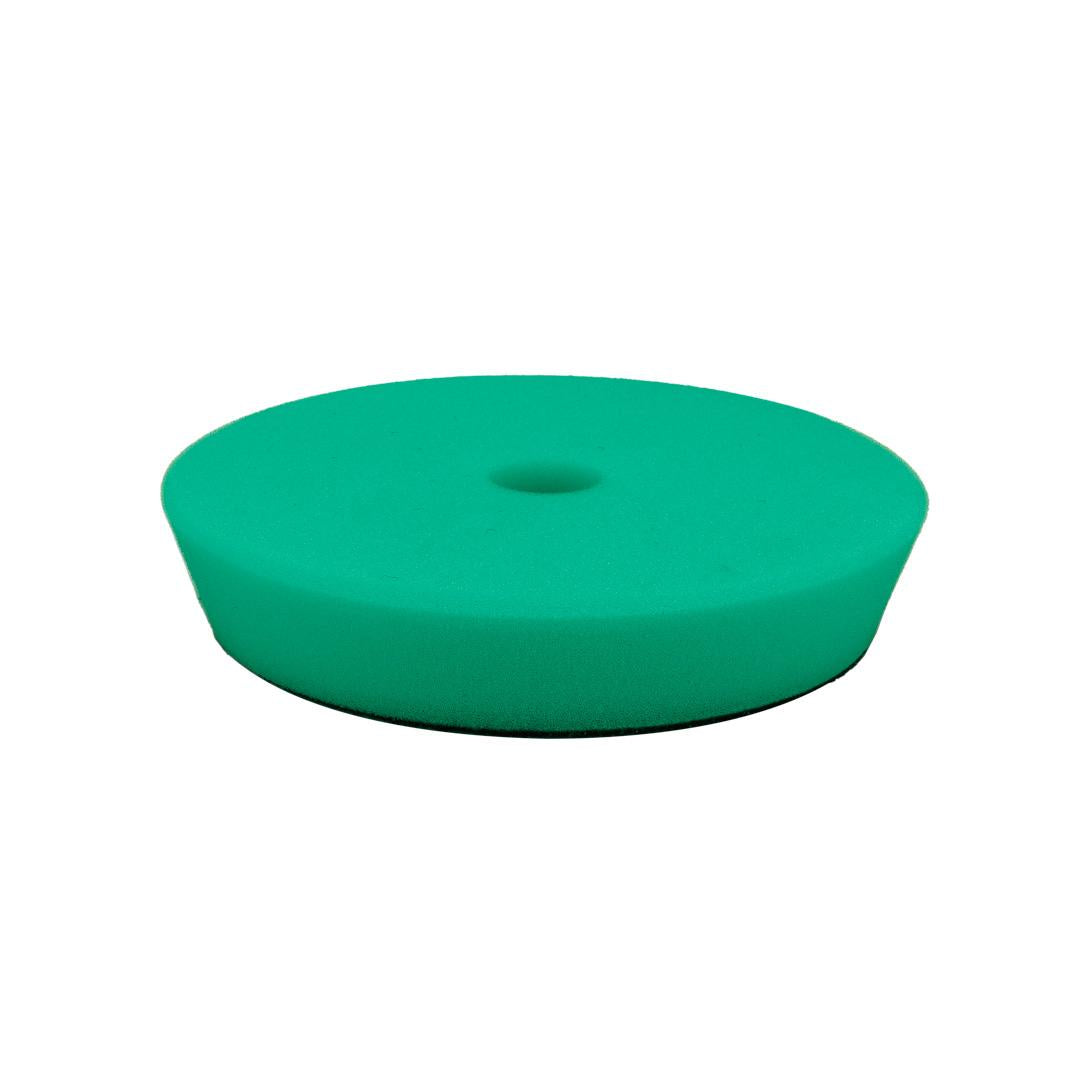 Maxshine Car Polisher Pads | High Profile Foam Pads - 5in, 6in - detail shot 8