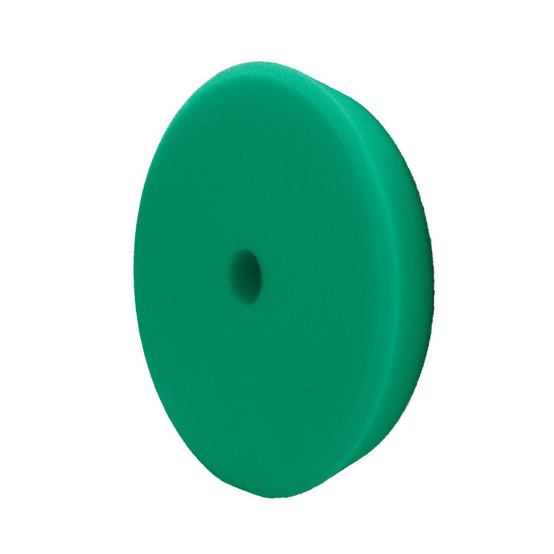 Maxshine Car Polisher Pads | High Profile Foam Pads - 5in, 6in - detail shot 19