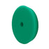 Maxshine Car Polisher Pads | High Profile Foam Pads - 5in, 6in - detail shot 19