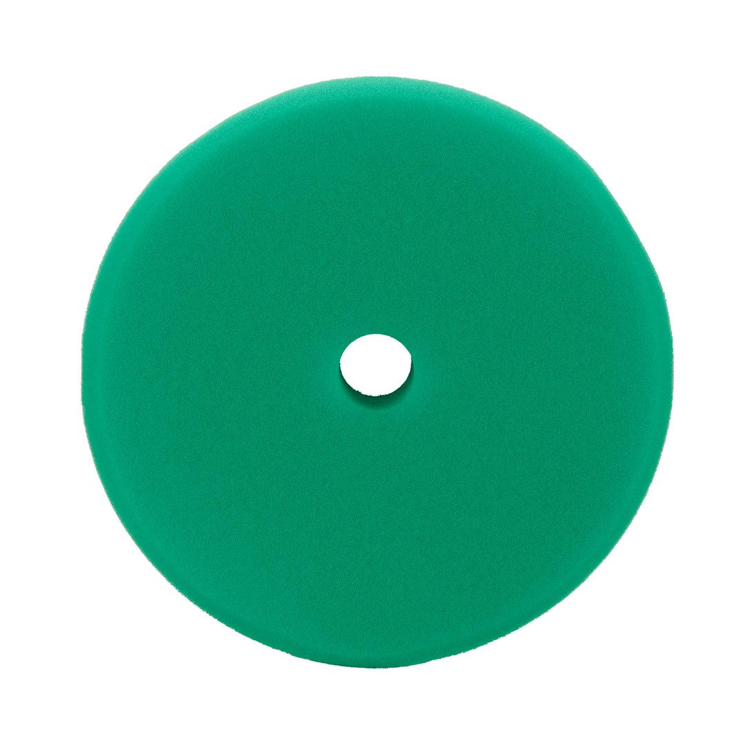 Maxshine Car Polisher Pads | High Profile Foam Pads - 5in, 6in - detail shot 20