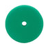 Maxshine High Profile Foam Polishing Pads