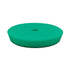 Maxshine High Profile Foam Polishing Pads