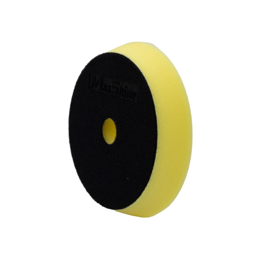 Maxshine Car Polisher Pads | High Profile Foam Pads - 5in, 6in - detail shot 13