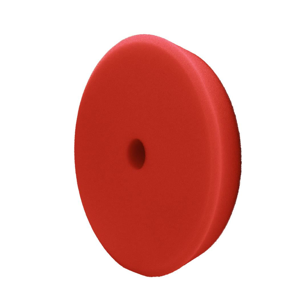 Maxshine Car Polisher Pads | High Profile Foam Pads - 5in, 6in - detail shot 25