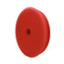 Maxshine High Profile Foam Polishing Pads