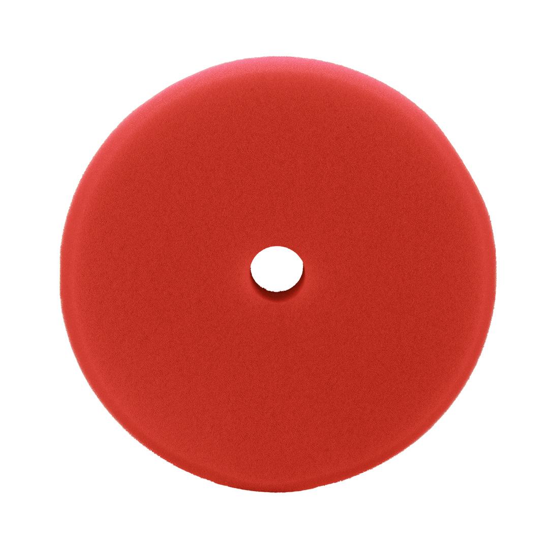 Maxshine Car Polisher Pads | High Profile Foam Pads - 5in, 6in - detail shot 26