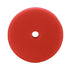 Maxshine High Profile Foam Polishing Pads