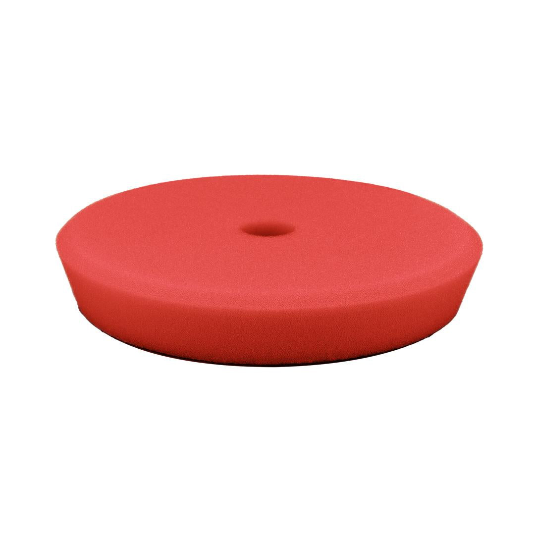 Maxshine Car Polisher Pads | High Profile Foam Pads - 5in, 6in - detail shot 35