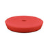 Maxshine Car Polisher Pads | High Profile Foam Pads - 5in, 6in - detail shot 35