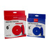 Maxshine High Profile Foam Polishing Pads