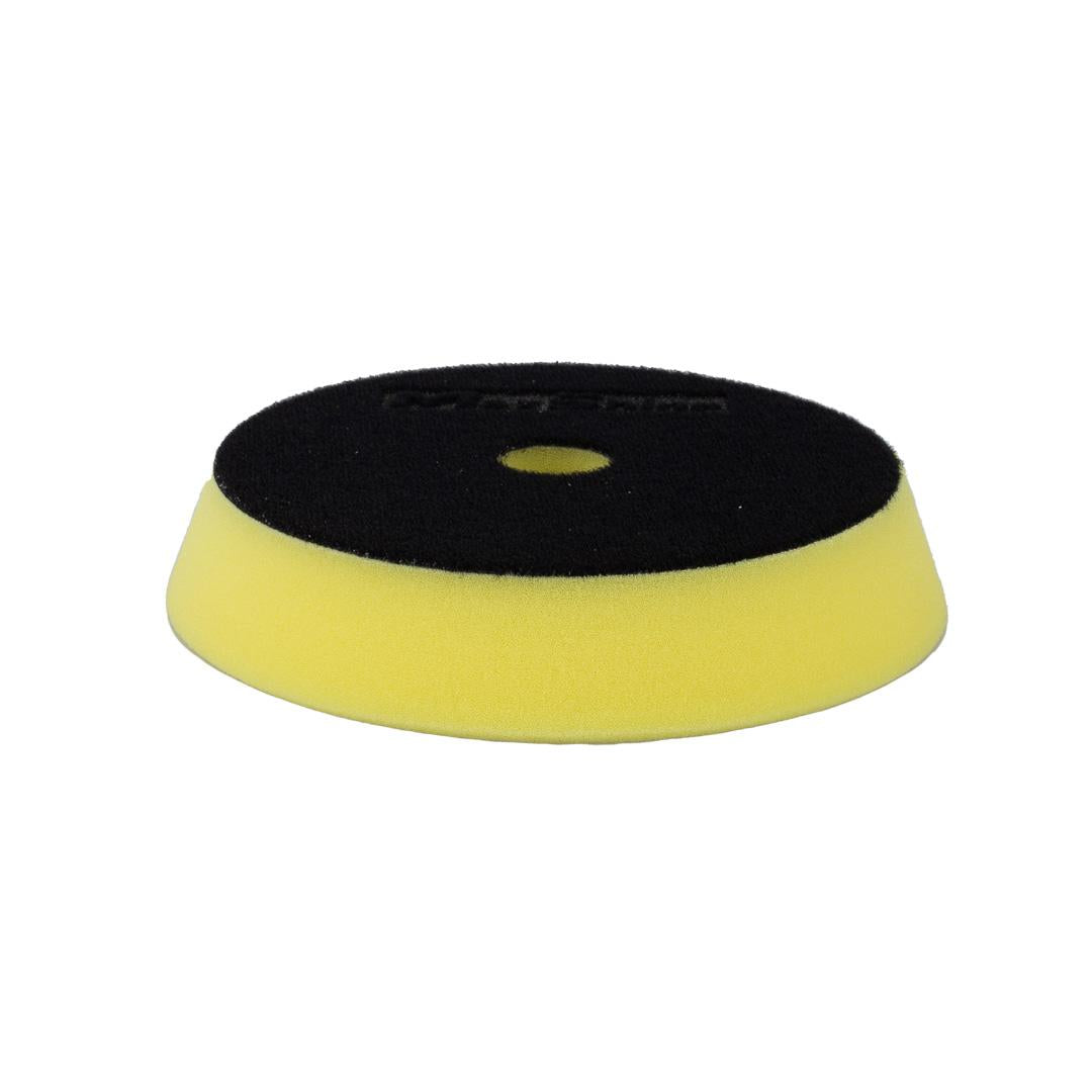Maxshine Car Polisher Pads | High Profile Foam Pads - 5in, 6in - detail shot 14