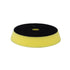 Maxshine High Profile Foam Polishing Pads