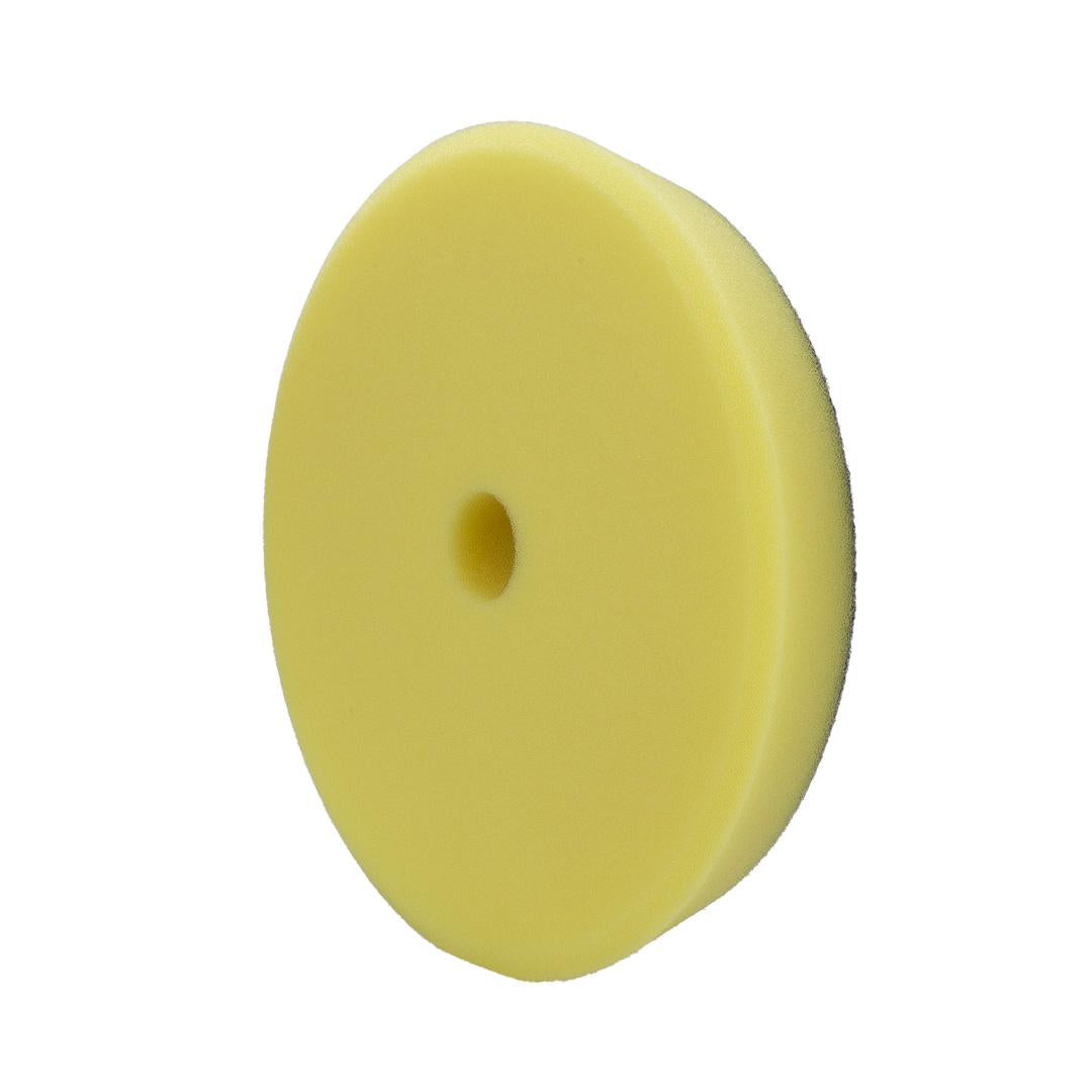 Maxshine Car Polisher Pads | High Profile Foam Pads - 5in, 6in - detail shot 15
