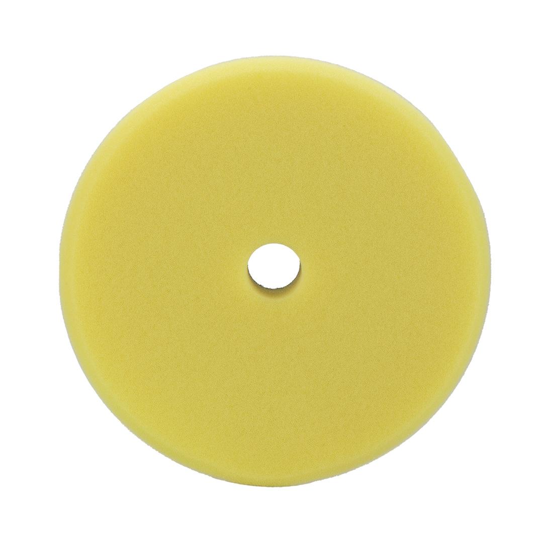 Maxshine Car Polisher Pads | High Profile Foam Pads - 5in, 6in - detail shot 24