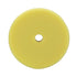 Maxshine High Profile Foam Polishing Pads
